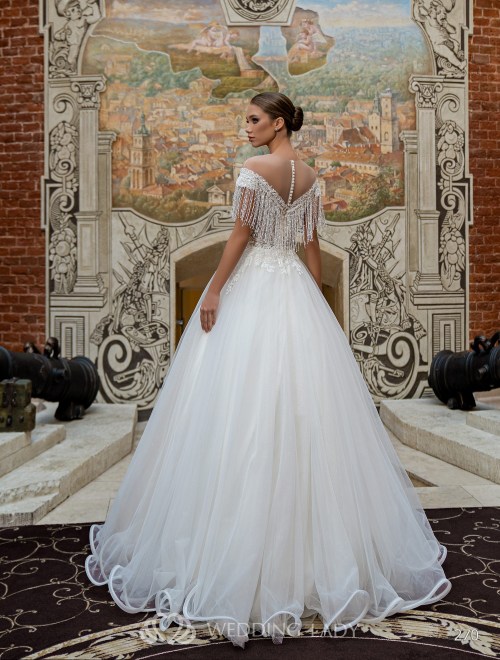 https://wedding-lady.com/images/stories/virtuemart/product/270       (3).jpg